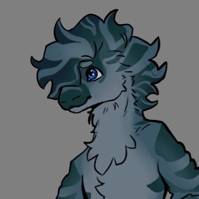 Halo_Lite's profile picture. 21 now. Be warned. This profile; ‘tis not for all the faintest of hearts. Always be wary of what is seen on here! (I mean it)