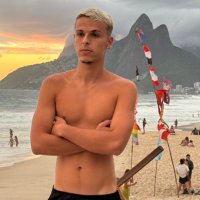 GUSTAVO off 50% (@gust4vobarcelos) 's Twitter Profile Photo GUSTAVO off 50% (@gust4vobarcelos) 's Twitter Profile Photo