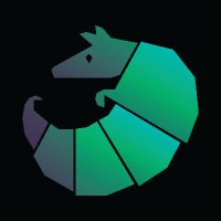 TensorScan AI (@tensorscanai) 's Twitter Profile