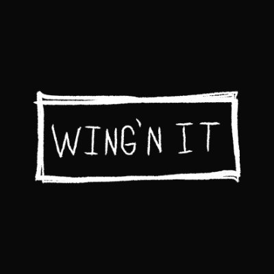 Wing’n it in UEFN