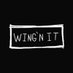 Wingnitgames (@mrwingnit) Twitter profile photo