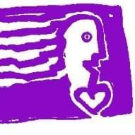 rosariovalder12's profile picture. 