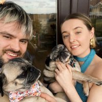 Louise Horan Gahan (@louisehgahan) 's Twitter Profile