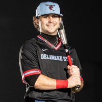 Chance Satcho (@satchochance) 's Twitter Profile