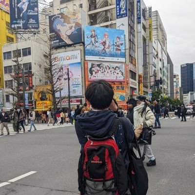 sphere_robot's profile picture. といれっとぺーぱー