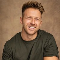 Mark Matthews (@markmatthews7) 's Twitter Profile