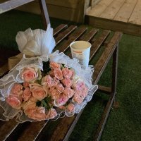 Taif Khalid (@82assa) Twitter profile photo