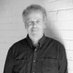 neil.t.lane (@neiltlane) Twitter profile photo