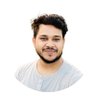 Shohan1706's profile picture. A Professional graphics designer