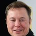 Elon musk (@EMusk38303) Twitter profile photo