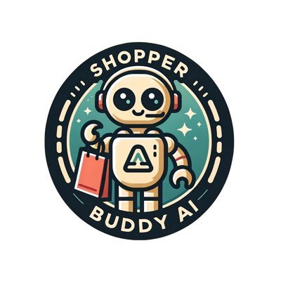 Experience shopping redefined with Shopper Buddy Ai! Enjoy a clutter-free, ad-free shopping tool. Check out the future of shopping. #AdFree