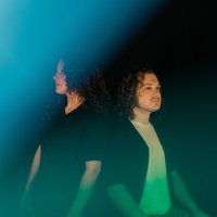 Five Year Gap (@fiveyeargap) 's Twitter Profile
