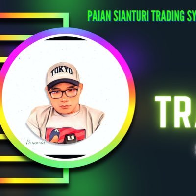 Paian_Sianturi Trading System