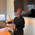 Serifat Adebola (She/her/hers) (@adebola_serifat) Twitter profile photo Serifat Adebola (She/her/hers) (@adebola_serifat) Twitter profile photo