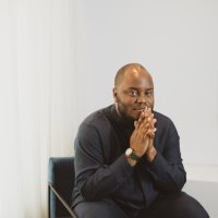 Chef Fregz (@chef_fregz) 's Twitter Profile Photo Chef Fregz (@chef_fregz) 's Twitter Profile Photo