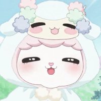 𝓜𝓲𝓲🐾💘 (@luv_o33o__) 's Twitter Profile