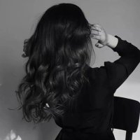 ♡ (@2eilq) 's Twitter Profile Photo