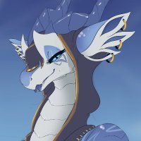 FockfacebroR (@fockfacebro) 's Twitter Profile