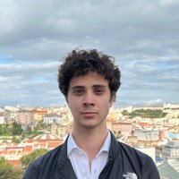 Gabriele (@gabrielepacioc1) 's Twitter Profile