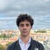 Gabriele (@gabrielepacioc1) Twitter profile photo Gabriele (@gabrielepacioc1) Twitter profile photo