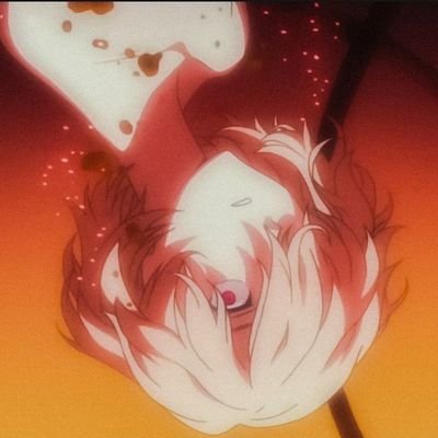 El fuego me consume, pero jamás me apaga🌹
🎭 INTJ ♟ | 🔥 熱烈 | 🇪🇸
🎸 Músico | 🎨 Artista | 🎥 Streamer
📚 Bach. Sociales ⚖
🎮 #OWAndromeda | #ZeninClan 🍵