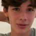 Noah Grazer (@noahgrazertt) Twitter profile photo Noah Grazer (@noahgrazertt) Twitter profile photo