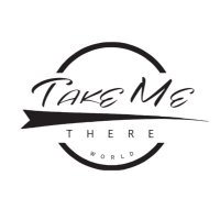 Take Me There World(@TakeMTWorld) 's Twitter Profile Photo