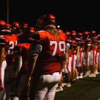 izzy bro (@isaiah_brokopp) 's Twitter Profile