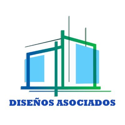 🇨🇴 #diseñadorgrafico y #arquitectonico