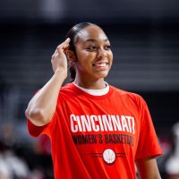 ramiyah⚡️byrd (@ramiyuhh) 's Twitter Profile