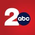 WKRN News 2 (@wkrn) Twitter profile photo WKRN News 2 (@wkrn) Twitter profile photo
