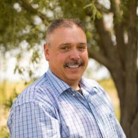 Tim Riha for Owyhee County Sheriff(@TimRiha4Sheriff) 's Twitter Profile Photo