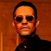 marc anthony (@Marcanthony3345) Twitter profile photo