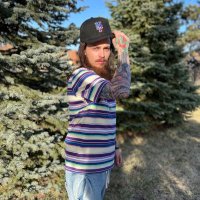 Captain Jack (@captainjack517) 's Twitter Profile