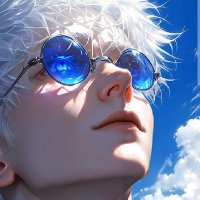 Psycho_Gamer 🎵 (@niazisaroosh) 's Twitter Profile