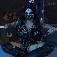 devil denise (@devildense) 's Twitter Profile