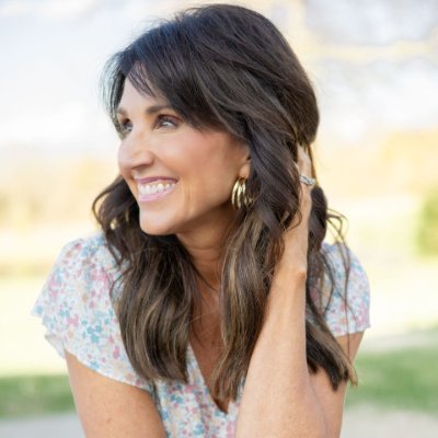 Cyndi Spivey Profile