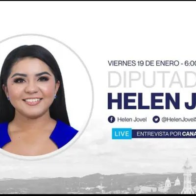 trabaje conmigo y comience a obtener ganancias semanal y diariamente. Es una plataforma comercial muy segura y rentable. Únase ahora 🇳🇮🇳🇮🇳🇮🇳🇮