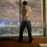 Carter Hughes (@carterhughes___) 's Twitter Profile