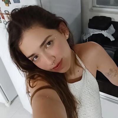 mudar, mudar, mudar, nem que seja para pior - Rita Lee | cientista da fofoca 🗞
