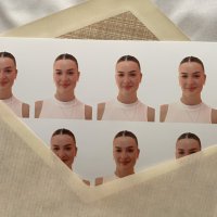 LUCI (@luciaaleoon) 's Twitter Profile