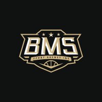 BMS Sport Agency INC (Frank Brito) (@bmsrdagency) 's Twitter Profile Photo BMS Sport Agency INC (Frank Brito) (@bmsrdagency) 's Twitter Profile Photo