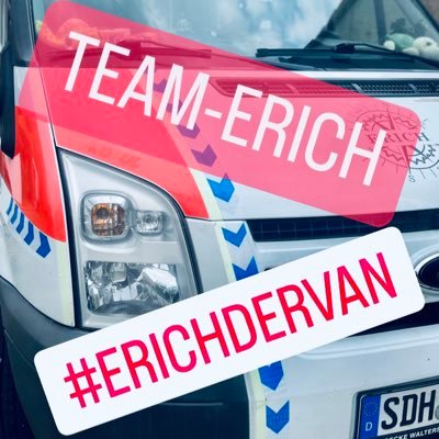 Erich_der_Van Profile Picture