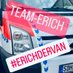 Maik Reinhardt (@erich_der_van) Twitter profile photo Maik Reinhardt (@erich_der_van) Twitter profile photo