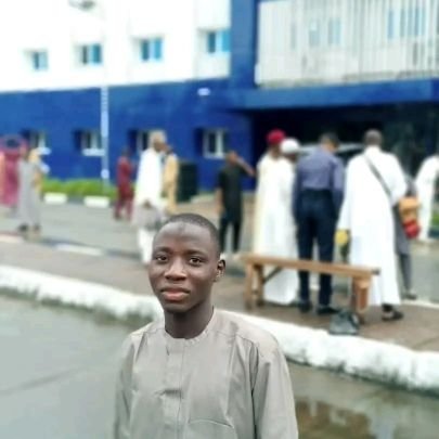 salmansaniyusu1's profile picture. وعلا الله فتوكلو  انكنتم موءمنين