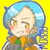 【SOL】あろー (@arrow_apexgamer) Twitter profile photo 【SOL】あろー (@arrow_apexgamer) Twitter profile photo