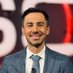 Bruno Vicari (@brunovicari) Twitter profile photo Bruno Vicari (@brunovicari) Twitter profile photo