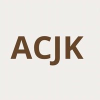 ACESSO JEON JUNGKOOK BR (Reserva) (@acesso_jk) 's Twitter Profile