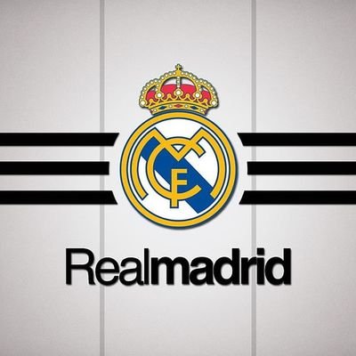 Madridista y de la selección española 🇪🇸. 

Objetivo: Que los datos maten el relato Anti-Real Madrid
