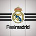 Acabar con el Relato Anti-Real Madrid (@FinRelatoAntiRM) Twitter profile photo